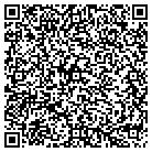 QR code with Holland Log & Cedar Homes contacts