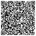 QR code with Health Systems Technologies contacts