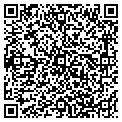 QR code with In The Woods Inc contacts