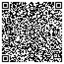 QR code with Jackson Hole Log Homes contacts