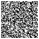 QR code with Jackson's Real Log Homes contacts