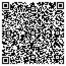 QR code with Jacquetta Taylor Home contacts