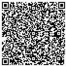 QR code with Jd Log Home Restoretion contacts