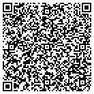 QR code with Central Florida Oral & Maxillo contacts