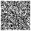 QR code with Jim Barna Log Homes Of Wisconsin contacts
