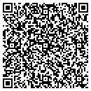 QR code with Jim Barna Log Systems contacts