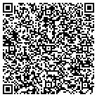 QR code with Jim Barna Systems Distributors contacts