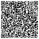 QR code with Jim Hoadley Construction contacts