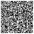 QR code with Jim Stinnet Construction contacts