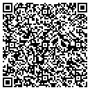 QR code with Johnson Construction contacts