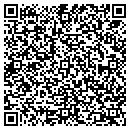 QR code with Joseph Oliver Davidson contacts