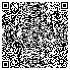 QR code with Keith Lockhart Log Homes contacts