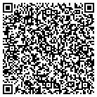 QR code with Kens Caulking & Log Home contacts