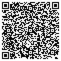 QR code with Kerco Log Homes contacts