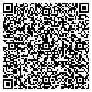 QR code with Kline Construction contacts