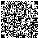 QR code with Ksm Log Home Restoration contacts