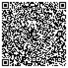 QR code with Kuhn's Brothers Log Homes contacts