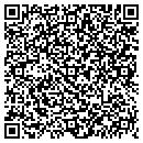 QR code with Lauer Log Homes contacts