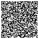QR code with Lauer Log Homes contacts
