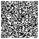 QR code with Legacy Log And Custom Homes contacts