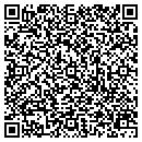 QR code with Legacy Log & Timber Frame Inc contacts
