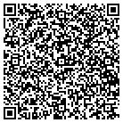 QR code with Lincoln Logs Of Tx Inc contacts