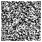 QR code with United Rubber Workers contacts