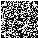 QR code with Systems Depot Ltd contacts