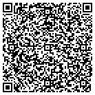 QR code with Little Valley Log Home Sa contacts