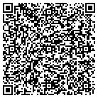 QR code with Lodge Log Homes contacts