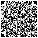QR code with Log Cabin Building CO contacts