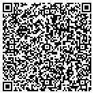 QR code with Community Aging & Retirement contacts