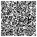 QR code with Log Cabin Concepts contacts