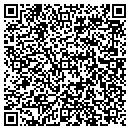 QR code with Log Home By The Lake contacts
