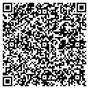 QR code with Log Home Castles contacts
