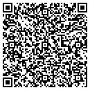 QR code with Log Home Dist contacts