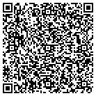QR code with Log Home Distributors contacts