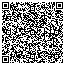 QR code with Log Home Links Com contacts