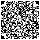 QR code with Log Home Outfitters contacts