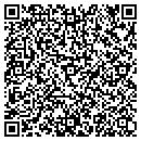 QR code with Log Home Quilting contacts