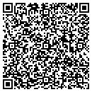 QR code with Log Home Restore Nw contacts