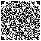 QR code with Log Homes By Clore Bros contacts