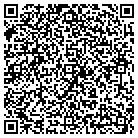 QR code with Log Homes Of Harbor Country contacts