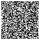 QR code with Log Homes Of Texas contacts