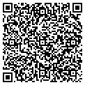QR code with Log Homes West L L C contacts