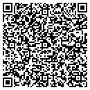 QR code with Log Home Visions contacts