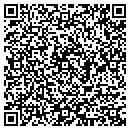 QR code with Log Home Warehouse contacts