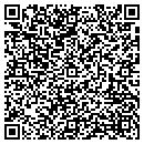 QR code with Log Rhythms Incorporated contacts