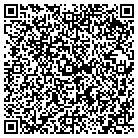 QR code with Log Structures Incorporated contacts