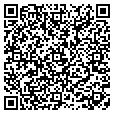 QR code with Lok-N-Log contacts